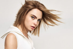 2022 cara delevingne harpers bazaar uk 4k 1653332939