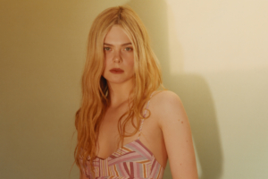 2022 elle fanning for net a porter 4k 1653332436 1