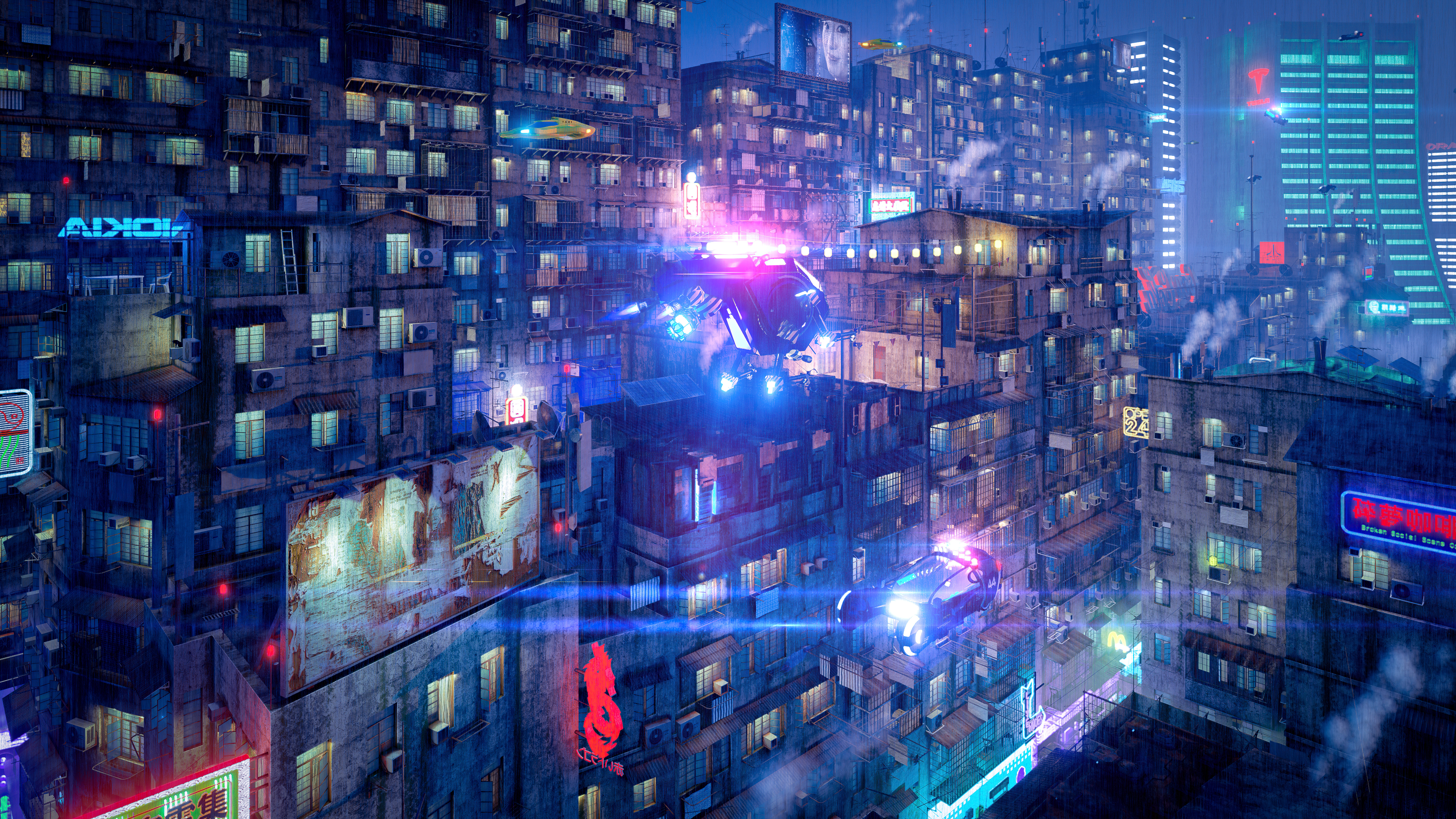 cyberslums 2049 4k 1653330972