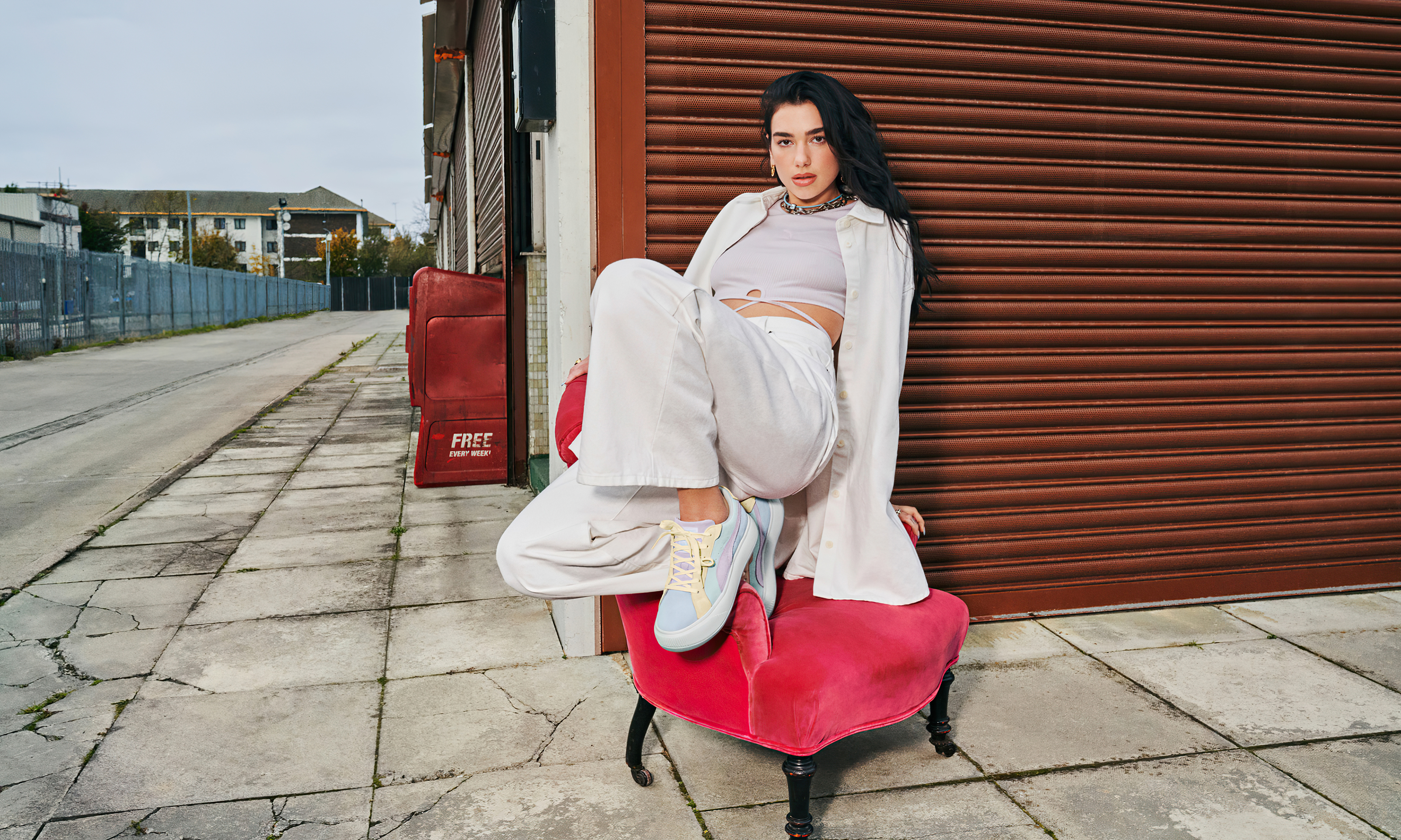 dua lipa puma mayu 4k 1653332473