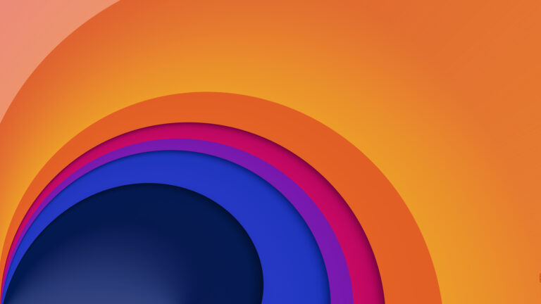 Gradient Circle 4k - Free 4k Wallpapers - 40.000+ Free 4k Wallpapers ...