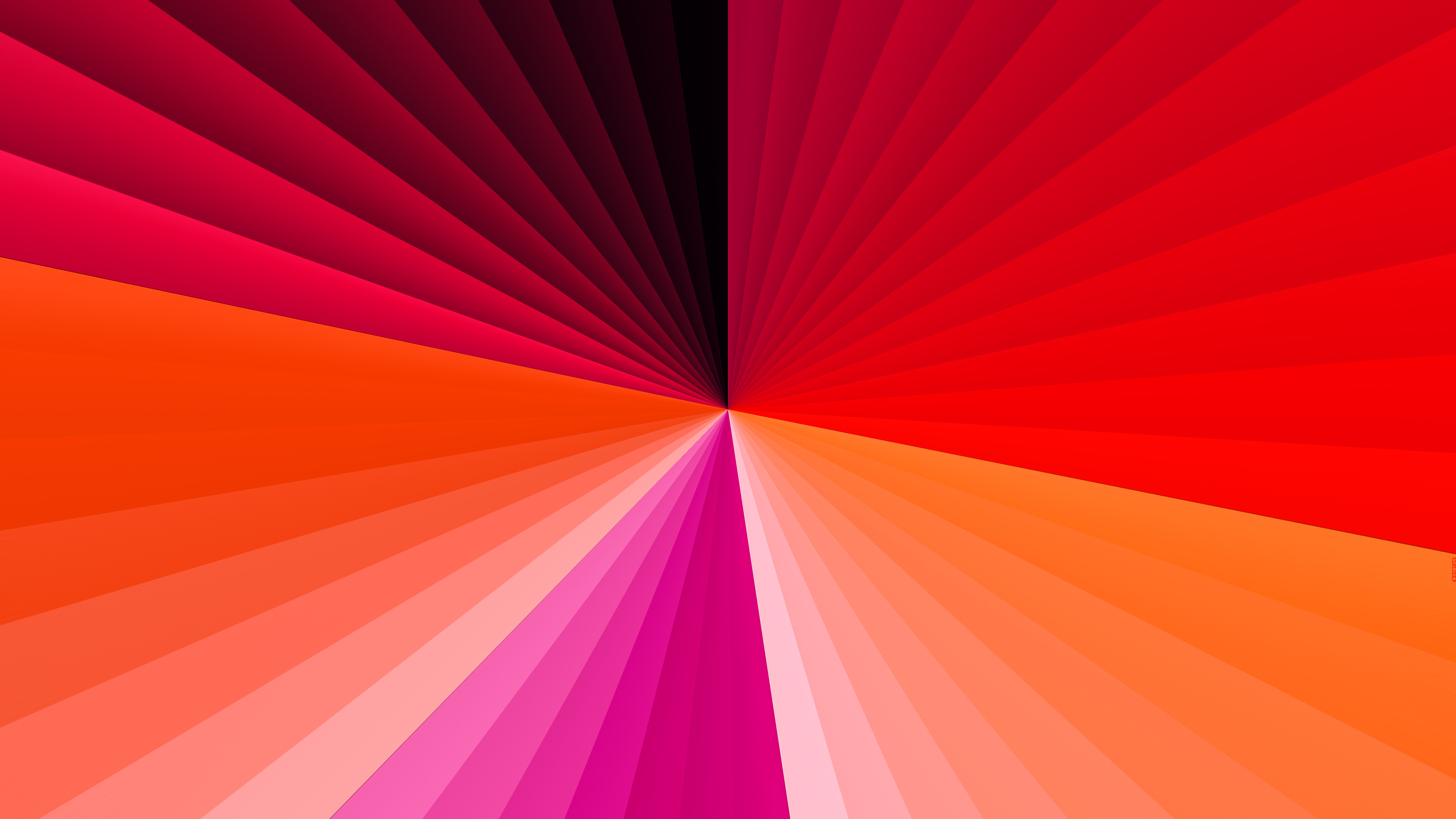 gradient lines 4k 1653324526