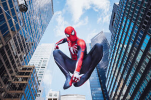 another day of spiderman 4k 1660491241