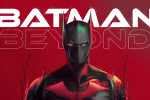 batman beyond neo gotham 2099 4k 1660491876