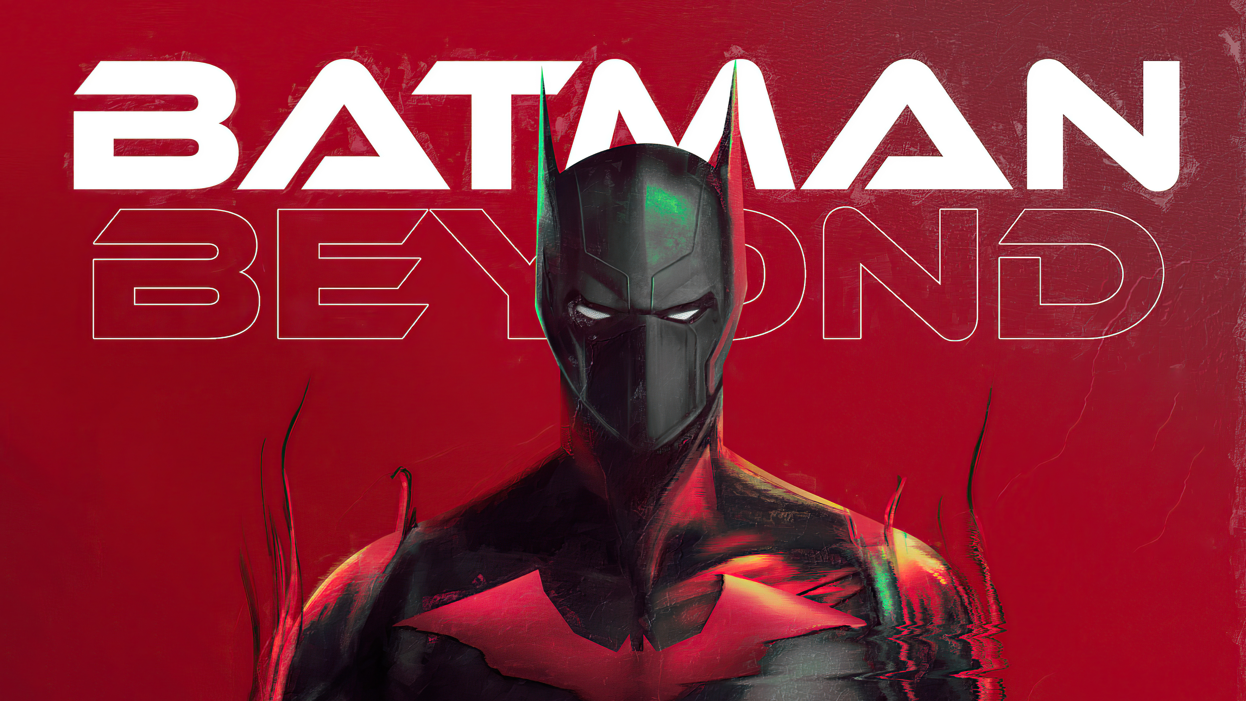 batman beyond neo gotham 2099 4k 1660491876