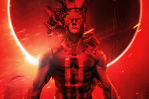 daredevil red theme 4k 1660586445