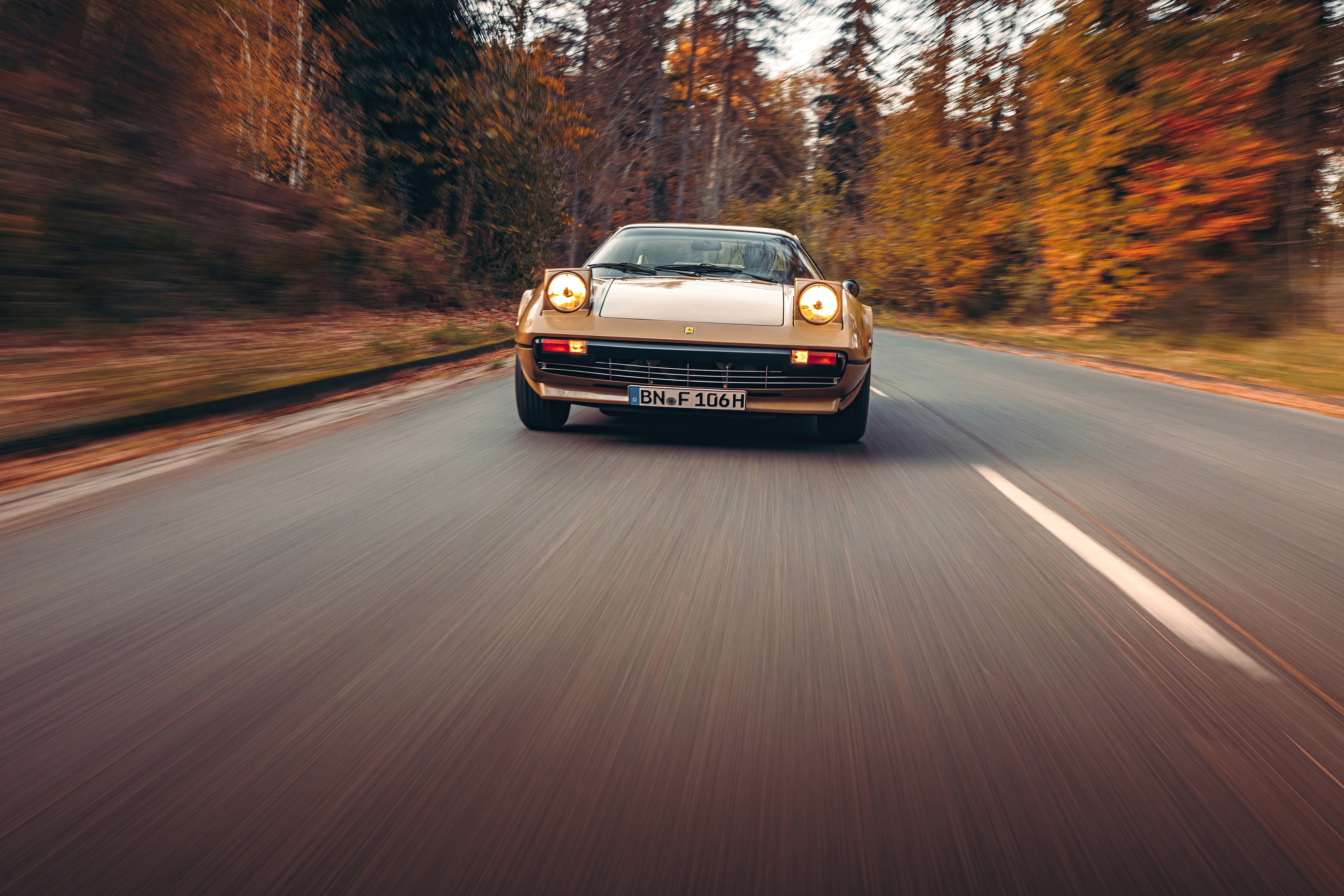 ferrari 308 gtb 4k 1660680454