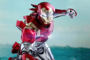 iron man mark xlvii 4k 1660585901