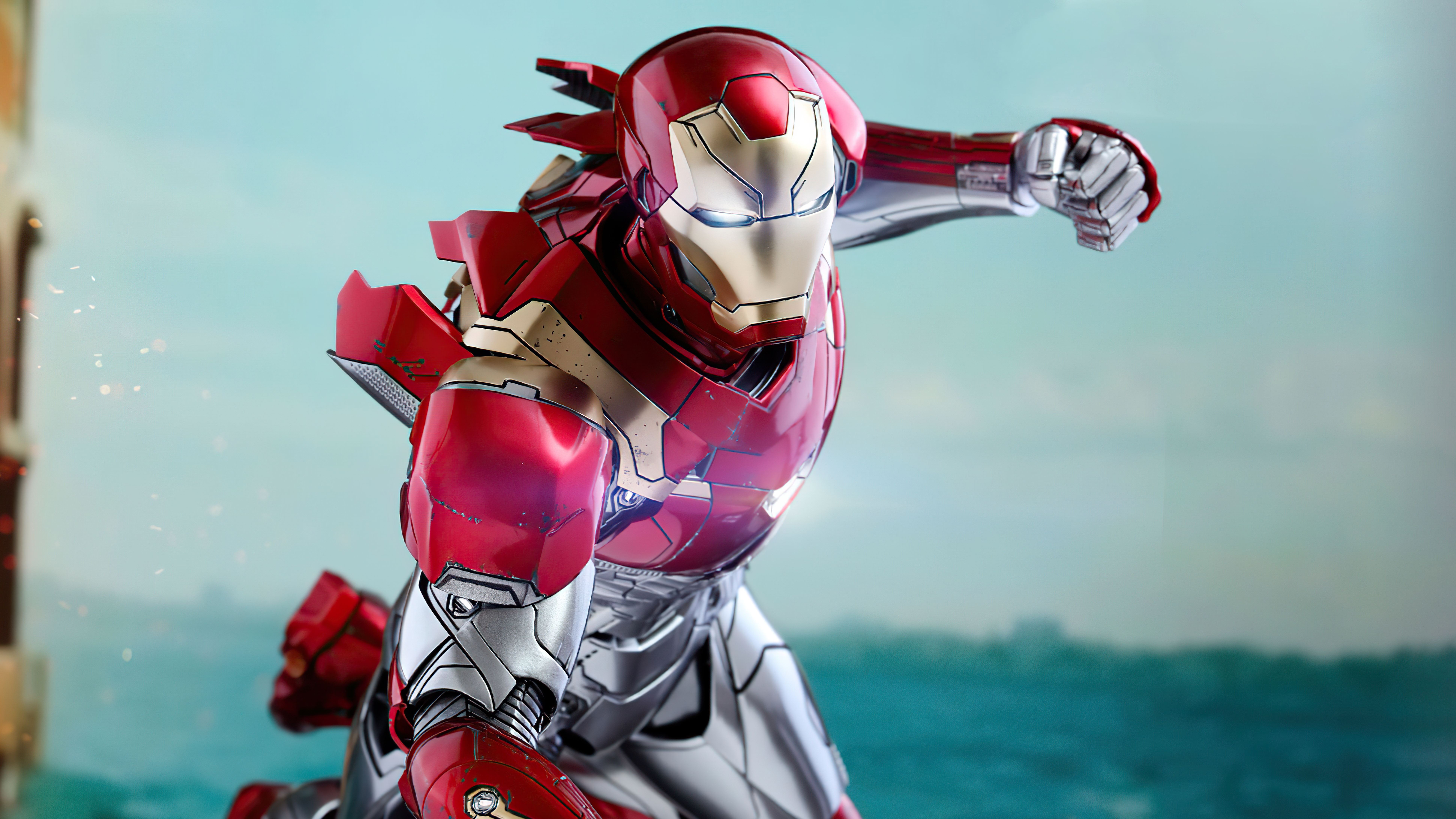 iron man mark xlvii 4k 1660585901