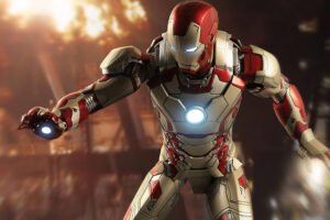 iron man retreat 4k 1660480757