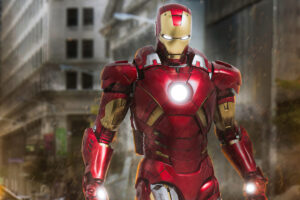 iron man vii 4k 1660480494