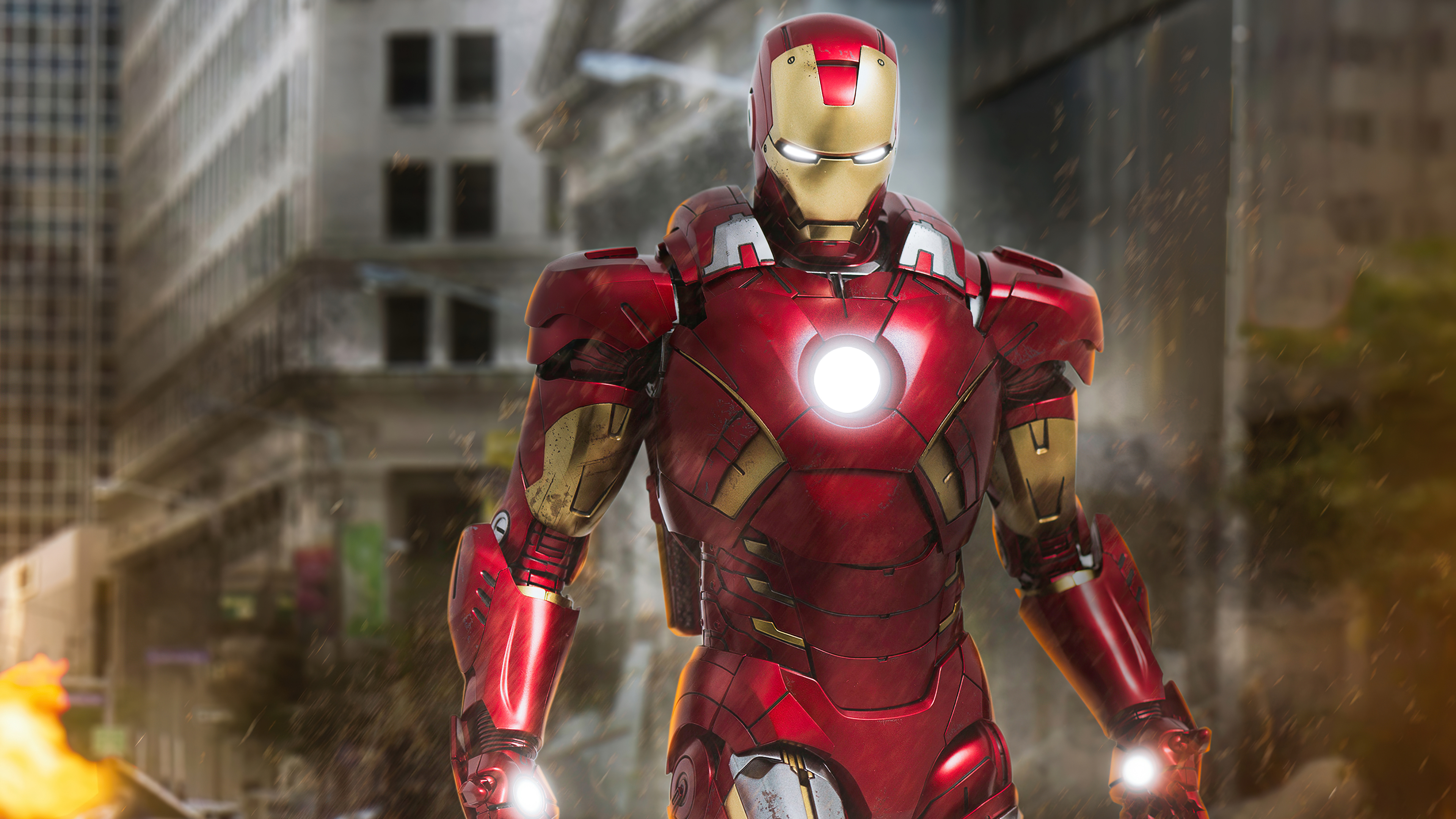 iron man vii 4k 1660480494