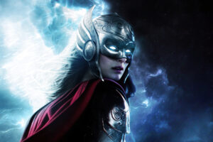 lady thor 4k 1660480489