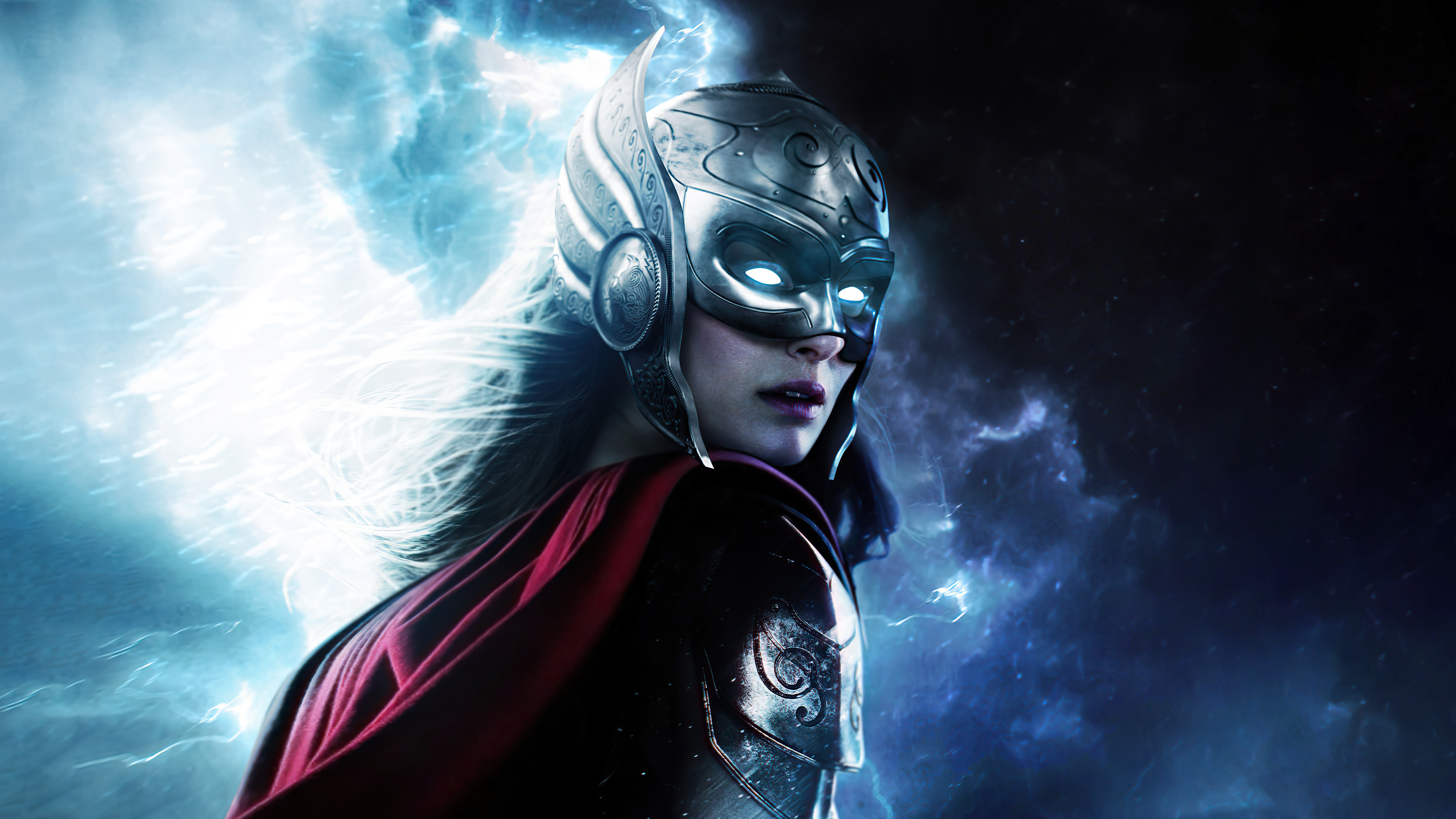 lady thor 4k 1660480489