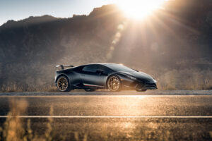 lamborghini huracan performante 4k 1660678476