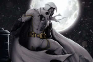 moon knight 4k 1660487754