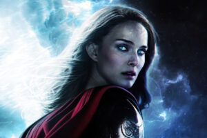 natalie portman thor lady jane foster 1660480237