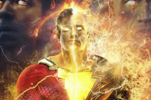 shazam and black adam 4k 1660487754