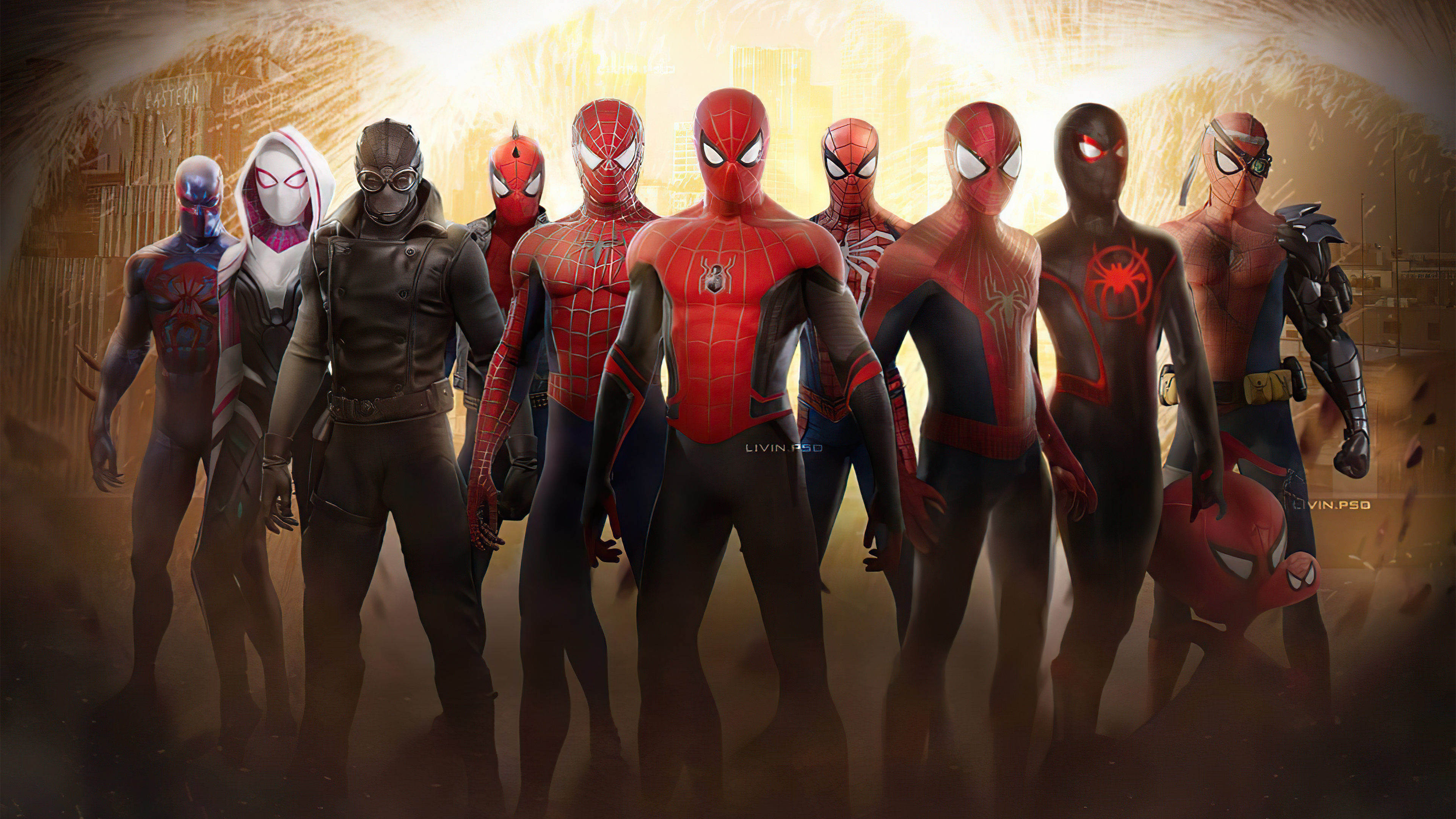 spider verse all 4k 1660480494