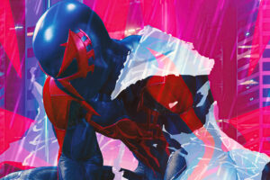 spiderman 2099 noir 4k 1660586145