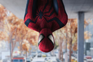 spiderman beyond 4k 1660487754