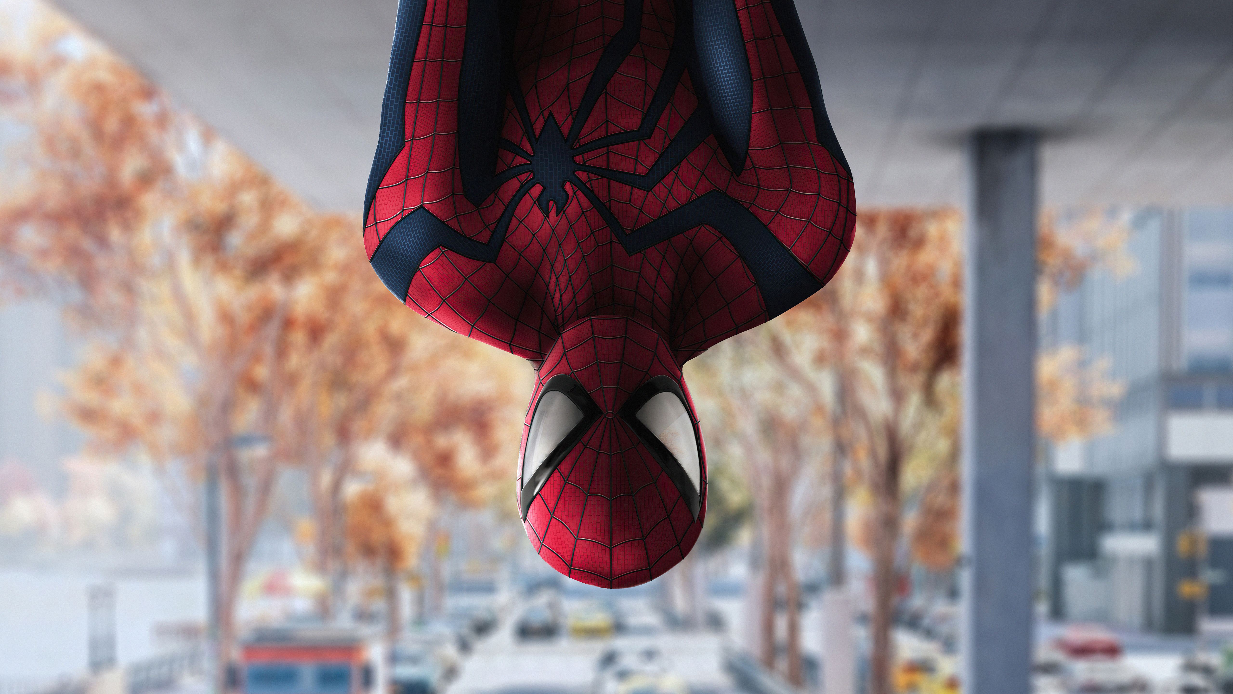 spiderman beyond 4k 1660487754