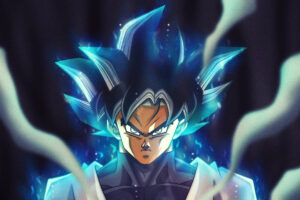 goku black 4k 1664120303