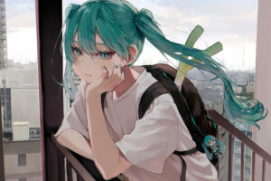 sad miku 4k 1664120051