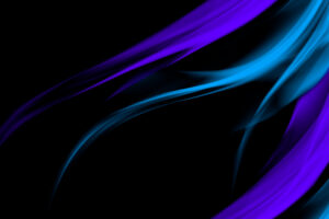 abstract color wind 4k 1669769302