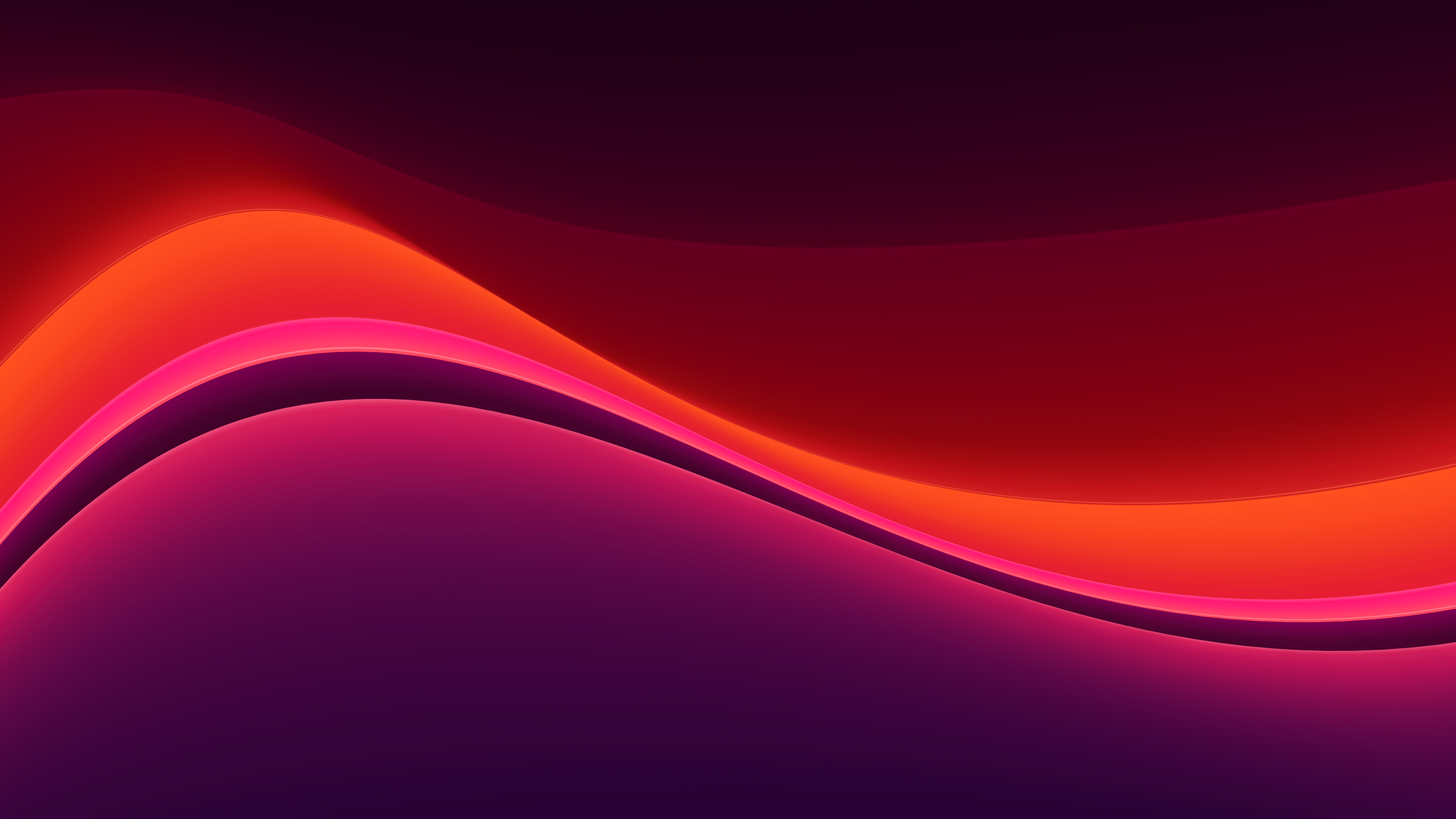 Red Gradient Background Images  Free Download on Freepik