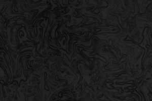 black damascus abstract 4k 1669594224