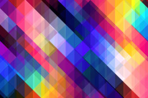 colorful pattern abstract 4k 1669593470