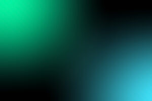 green blur gradient 4k 1669593470