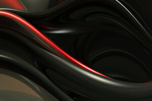 render swirly 4k 1669593296