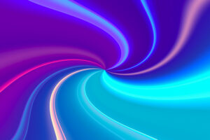 swirl motion abstract 4k 1669587336