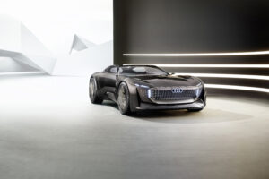 audi skysphere concept 2021 4k 1670030841