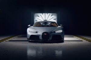 bugatti chiron super sport 4k 1669944481