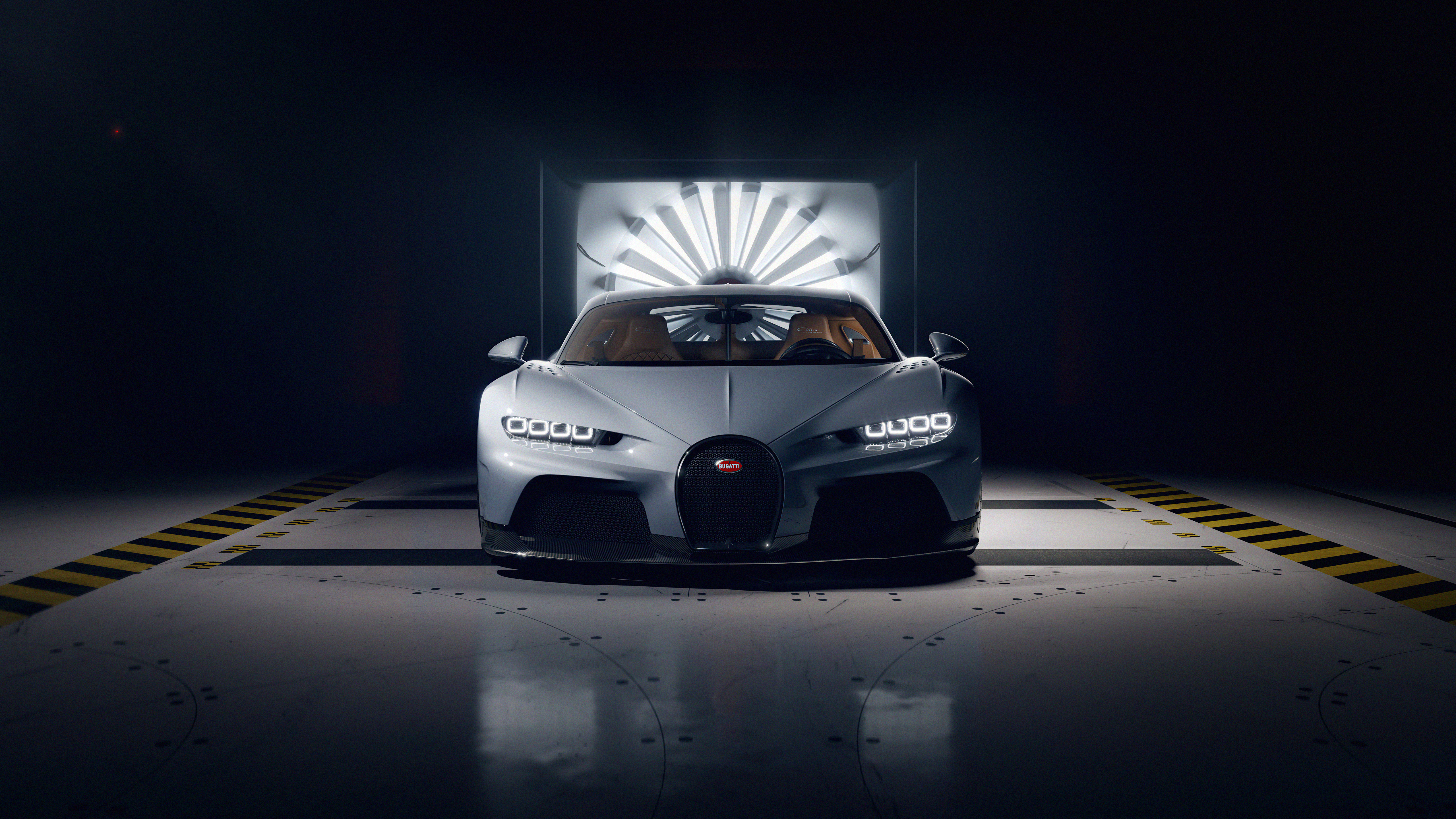 bugatti chiron super sport 4k 1669944481