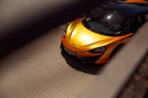 mclaren 570s 4k 1669944265