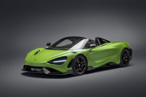 mclaren 765l 4k 1670030720