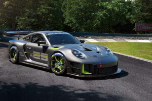 porsche 911 gt2 rs clubsport 25 4k 1670030946