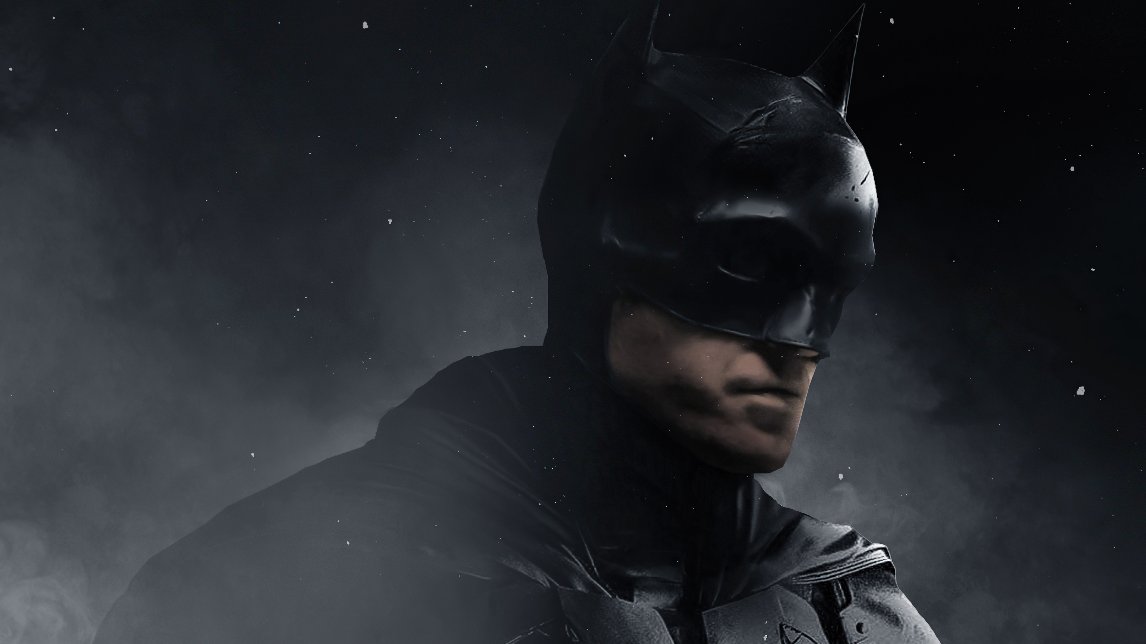 2022 the batman 4k 1675633478