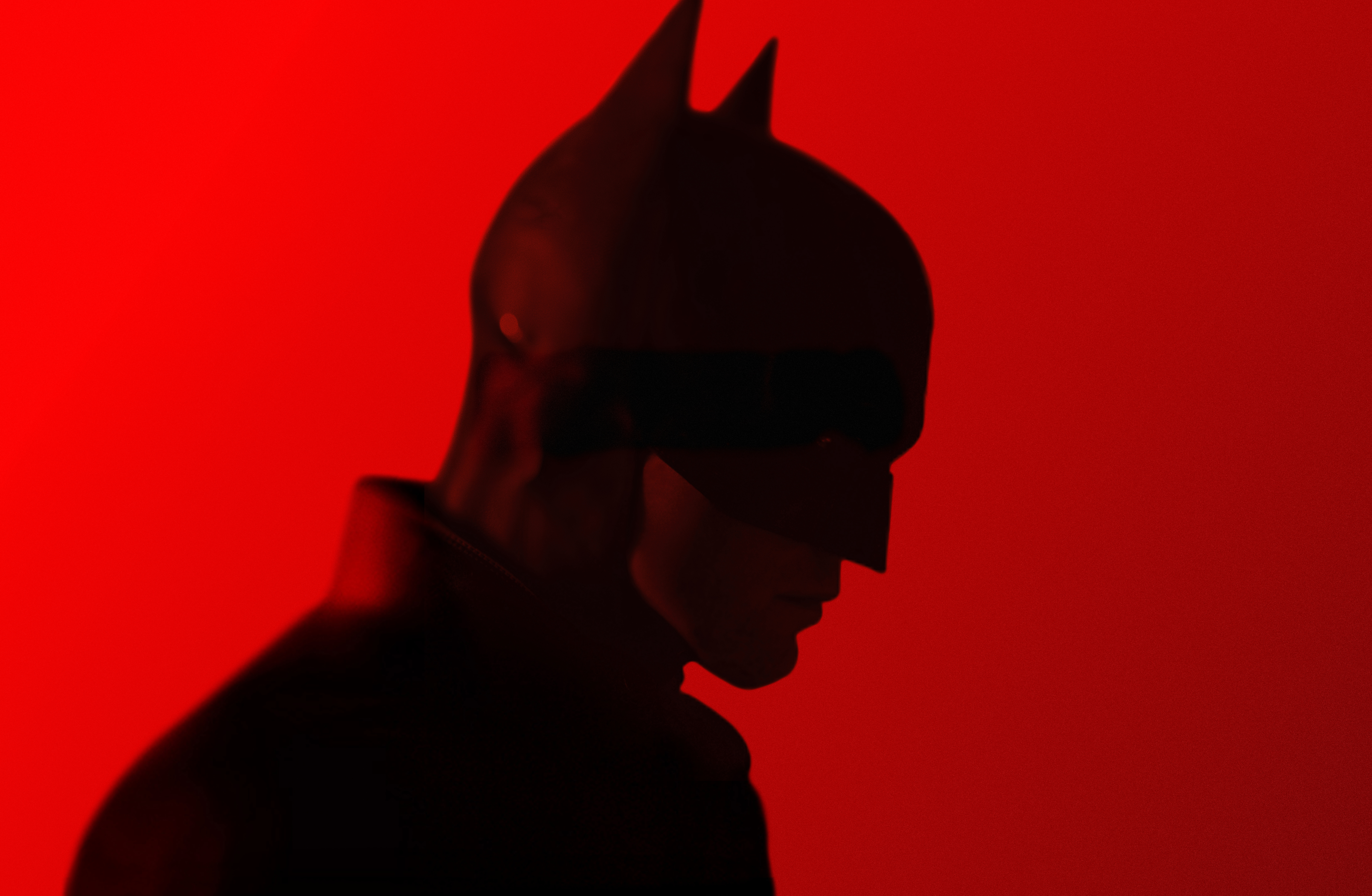 2022 the batman 4k 1675636181