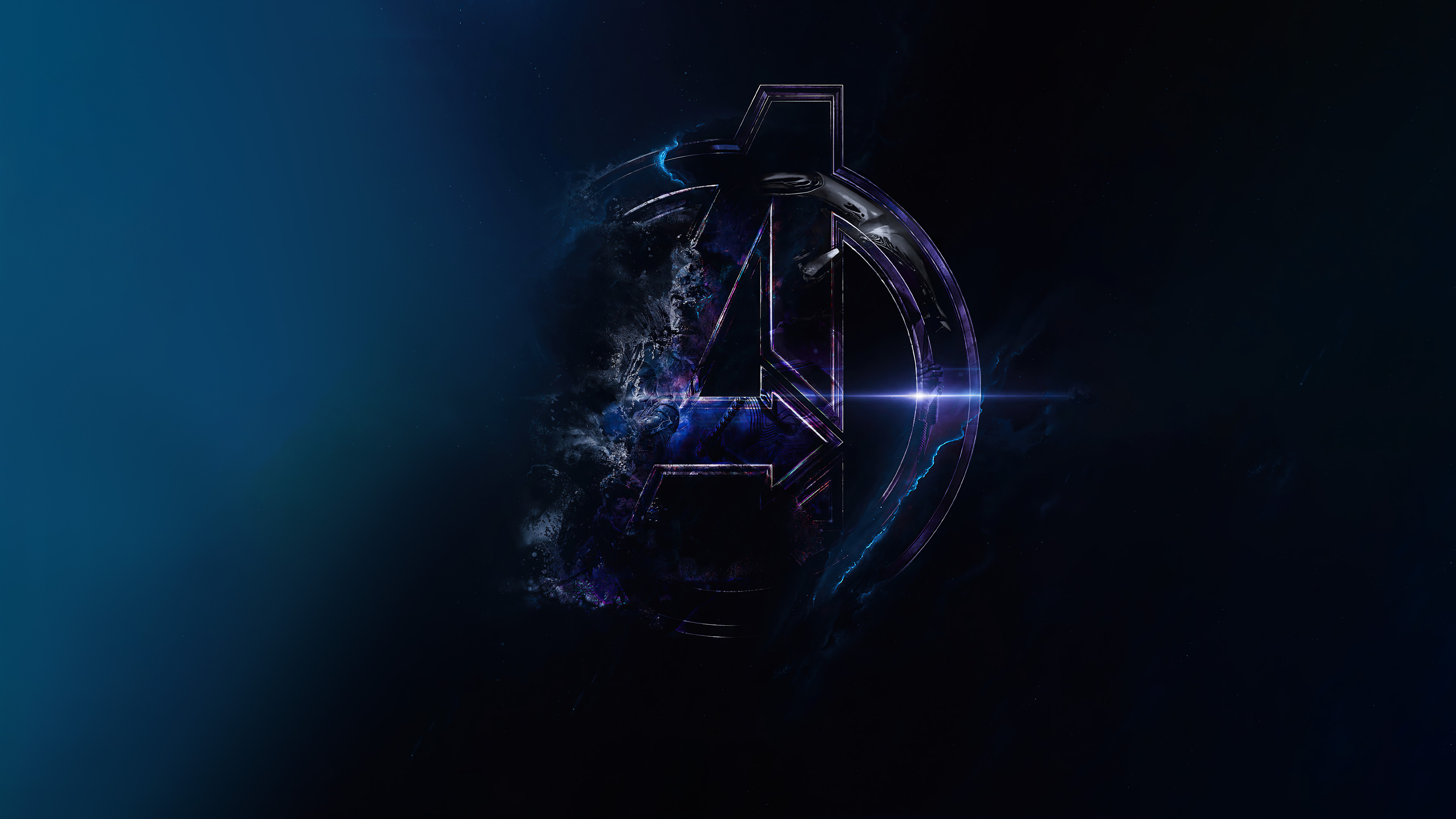 avengers infinity saga 4k 1675633278