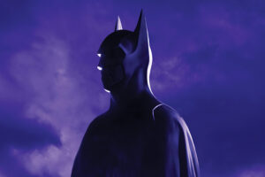 batman 1989 2022 4k 1675633146