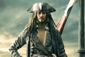 jack sparrow 4k 1675635633