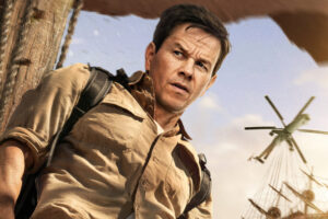 mark wahlberg uncharted movie 4k 1675634246