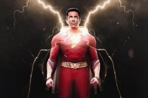 shazam fury of the gods 2022 4k 1675639193