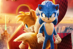 sonic the hedgehog 2 movie 4k 1675638406