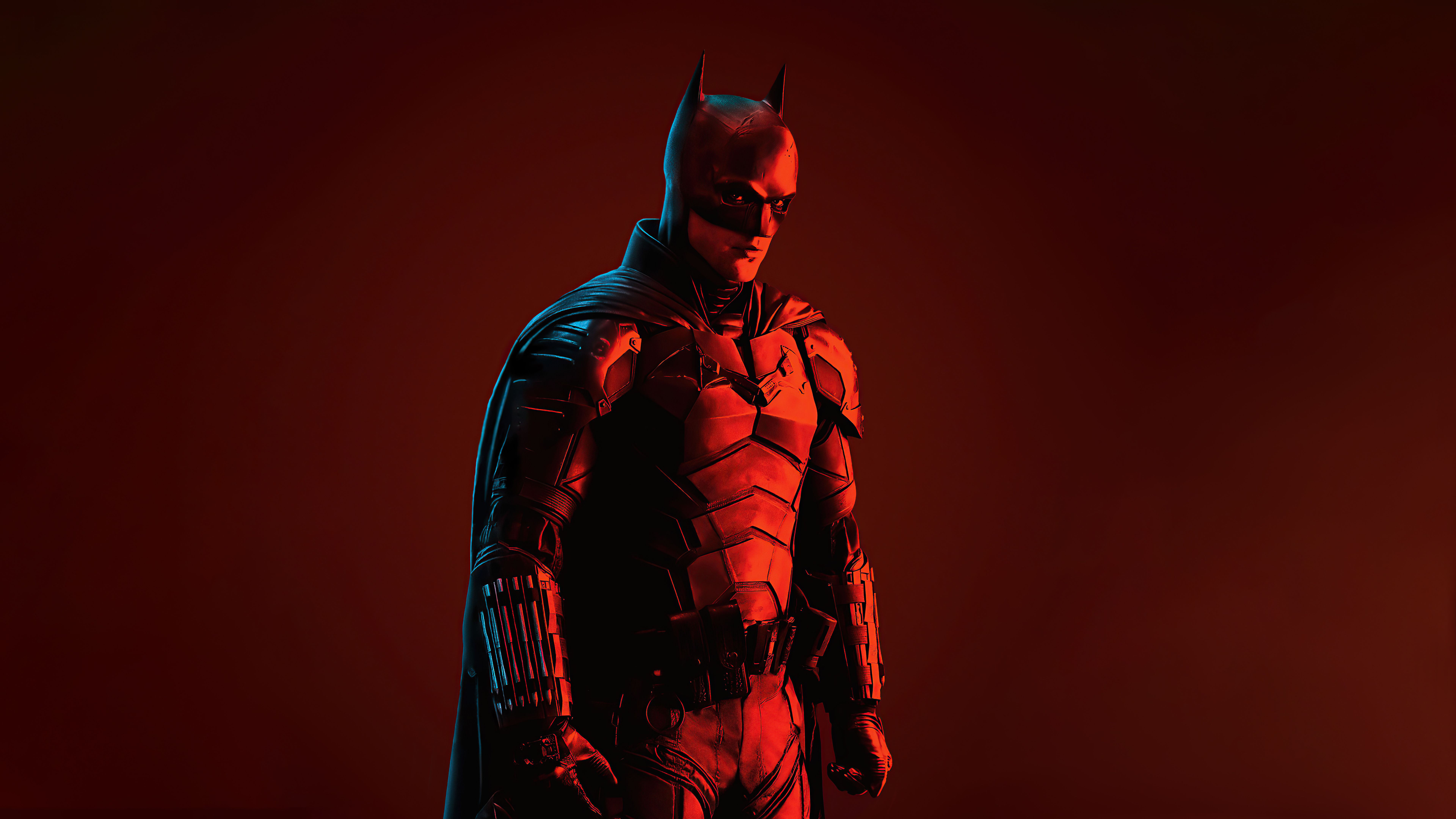 the batman 2022 4k 1675633278